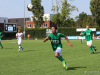 FWormerveerRODA23Zon-Beker-20240901-161