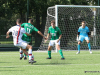 FWormerveerRODA23Zon-Beker-20240901-163