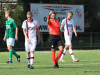 FWormerveerRODA23Zon-Beker-20240901-165