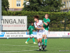 FWormerveerRODA23Zon-Beker-20240901-167