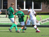 FWormerveerRODA23Zon-Beker-20240901-171