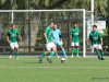 FWormerveerRODA23Zon-Beker-20240901-172