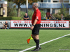 FWormerveerRODA23Zon-Beker-20240901-173