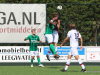 FWormerveerRODA23Zon-Beker-20240901-174