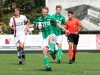 FWormerveerRODA23Zon-Beker-20240901-175