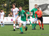 FWormerveerRODA23Zon-Beker-20240901-176