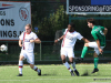 FWormerveerRODA23Zon-Beker-20240901-179