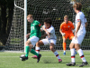 FWormerveerRODA23Zon-Beker-20240901-181