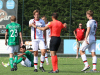 FWormerveerRODA23Zon-Beker-20240901-183