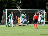 FWormerveerRODA23Zon-Beker-20240901-184