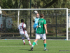 FWormerveerRODA23Zon-Beker-20240901-186