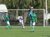 FWormerveerRODA23Zon-Beker-20240901-187