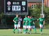 FWormerveerRODA23Zon-Beker-20240901-190