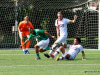 FWormerveerRODA23Zon-Beker-20240901-192