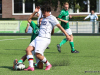 FWormerveerRODA23Zon-Beker-20240901-193