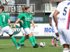 FWormerveerRODA23Zon-Beker-20240901-195