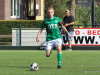 FWormerveerRODA23Zon-Beker-20240901-196