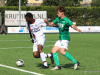 FWormerveerRODA23Zon-Beker-20240901-197