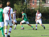 FWormerveerRODA23Zon-Beker-20240901-198