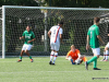 FWormerveerRODA23Zon-Beker-20240901-199