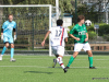 FWormerveerRODA23Zon-Beker-20240901-201