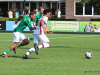 FWormerveerRODA23Zon-Beker-20240901-204