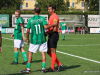 FWormerveerRODA23Zon-Beker-20240901-212