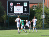 FWormerveerRODA23Zon-Beker-20240901-216