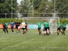 Training-ZonS-20200809-120