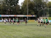 Training-ZonS-20200809-160