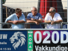 RODA23BeuningBoysZon-20240922-106