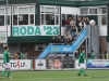 RODA23deMeerZo-20241110-127