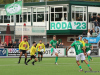 RODA23LeonesZo-20241006-124