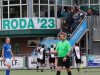 RODA23SoestZon-20240428-284