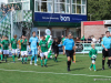 RODA23Sp.MartinusZon-Beker-20240908-103