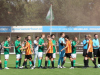 RODA23Sp.MartinusZon-Beker-20240908-109