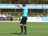 RODA23Sp.MartinusZon-Beker-20240908-115