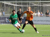 RODA23Sp.MartinusZon-Beker-20240908-117