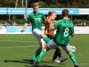 RODA23Sp.MartinusZon-Beker-20240908-119