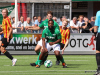 RODA23Sp.MartinusZon-Beker-20240908-121