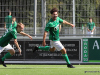 RODA23Sp.MartinusZon-Beker-20240908-122