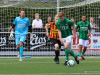 RODA23Sp.MartinusZon-Beker-20240908-128