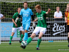 RODA23Sp.MartinusZon-Beker-20240908-129