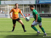 RODA23Sp.MartinusZon-Beker-20240908-131