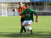 RODA23Sp.MartinusZon-Beker-20240908-132