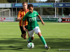 RODA23Sp.MartinusZon-Beker-20240908-133