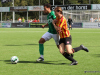 RODA23Sp.MartinusZon-Beker-20240908-134