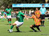 RODA23Sp.MartinusZon-Beker-20240908-136