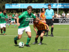 RODA23Sp.MartinusZon-Beker-20240908-137