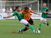 RODA23Sp.MartinusZon-Beker-20240908-142